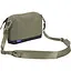 Наплічна сумка Thule Paramount Crossbody 2L Soft Green (TH 3205006) - мініатюра 3