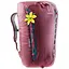 Рюкзак Deuter Gravity Motion SL Maron-Arctic (1052-3362019 5324) - мініатюра 1