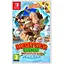 Nintendo Switch Gray + Гра Donkey Kong Country: Tropical Freeze - мініатюра 6