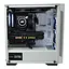 Робоча станція Power Up Desktop #387 Core i9 14900K/128 GB/SSD 2TB/GeForce RTX 4060Ti 8 Gb - мініатюра 4