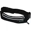 Ремінь CTR Stuff-It Belt Black (1052-1485 029) - мініатюра 1