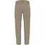 Штаны Salewa Puez DST M Cargo Pants Beige M (1054-013.012.1430) - миниатюра 2