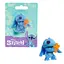 Игровая фигурка Stitch – Ститч (в ассортименте) - миниатюра 1