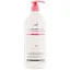 Кондиціонер для волосся La'dor Damaged Protector Acid Conditioner 900 мл (8809500814269) - мініатюра 1