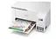 БФП Epson EcoTank L3256 (C11CJ67407) - мініатюра 4