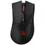 Компьютерная мышь Bloody беспроводная R90 Plus Black teh0020417 - миниатюра 1