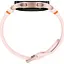 Смарт-часы Samsung Galaxy Watch FE 40mm Pink Gold SM-R861NIDA - миниатюра 4
