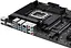 Материнська плата Asus RPO WS W680 ACE IPMI (RPO WS W680 ACE IPMI)  Б/в - мініатюра 8