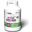 АктиВЕТ ПЛЮС / Сеньйор для суглобів та кісток №90 - мініатюра 1