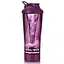 Шейкер спортивный электрический VOLTRX VortexBoost 600 мл Tritan Purple (Vortex_Purple) - миниатюра 1