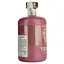 Джин Tarsier Oriental Pink 40% 0.7л - миниатюра 3