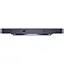 Смартфон Realme 13 5G 12/256GB Dark Purple 6941764444430 - мініатюра 7