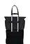 Сумка кросс-боди Samsonite MOVE JOURNEY BLACK 39x32x16,5 KS7*09006 - миниатюра 12