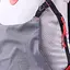 Рюкзак Travel Extreme X-Skimo Red/Grey (1060-TE02801) - миниатюра 7