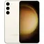 Samsung Galaxy S23 SM-S9110 8/256GB Cream - мініатюра 1