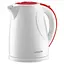 Електрочайник Sencor SWK 1515RD - мініатюра 1