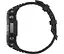 Умные часы Amazfit T-Rex 3 Onyx Black (черный) A2322 - миниатюра 4