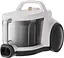Пылесос Electrolux контейнерный 850 Вт HEPA12 3 насадки белый - миниатюра 10