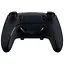 Геймпад Sony DualSense Edge для PS5 Midnight Black 1000045048 (124970) - миниатюра 7