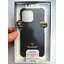 Оригінальний протиударний чохол UAG Metropolis LT MagSafe для iPhone 14 Pro Max Kevlar Black 114051113940 - мініатюра 5
