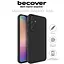 Чехол для мобильного телефона BeCover Samsung Galaxy A56 SM-A566 Black (712898) - миниатюра 6