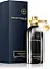 Парфюмированная вода Montale Oud Edition 50 мл  - миниатюра 2