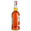 Ликер Southern Comfort на основе виски, 35%, 1 л (826431) - миниатюра 3