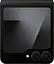 Смартфон Samsung Galaxy Flip7 FE 8/256GB Black (SM-F761BZKH) - мініатюра 7