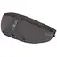 Сумка на пояс Rab Aeon LT 5 Anthracite (1033-RB QAP-36-ANT-ONE) - мініатюра 1