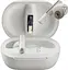 Наушники TWS Poly Voyager Free 60+ Earbuds + BT700A + TSCHC White - миниатюра 4