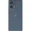 Смартфон Motorola Edge 50 Fusion 8/256GB Forest Blue PB3T0059 - мініатюра 8