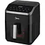 Мультипечь Midea MF-CY70K [132191] - миниатюра 6