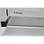 Вытяжка телескопическая Minola HTL 6714 I 1100 LED - миниатюра 6