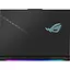 Ноутбук Asus ROG Strix SCAR 18 G834JYR-R6081, Intel Core i9-14900HX, 5.8GHz, 18 Mini LED WQXGA, 240Hz, 32GB, SSD 2TB, NVIDIA GeForce RTX 4090 16 - миниатюра 12