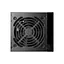 Блок живлення Gamdias 750W GP750 (4711514500820) - мініатюра 2