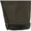 Куртка Hallyard Breda 50 Olive - миниатюра 10