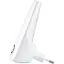 Ретранслятор Wi-Fi сигнала TPLINK TL-WA854RE - миниатюра 4