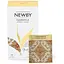 Чай трав'яний Newby Квіти ромашки в пакетиках 25 шт (300150) - мініатюра 1