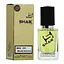 Парфуми нішеві чоловічі Shaik SH-MW 299 аналог аромату Wood and Spаces 50 мл - мініатюра 1