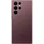 Смартфон Samsung Galaxy S22 Ultra 8/128GB Burgundy (SM-S908BDRD) - миниатюра 4