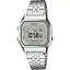 Жіночий годинник Casio Vintage LA680WA-7D - мініатюра 1