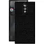 Защитная пленка StatusSKIN для ZTE Nubia Red Magic 8 Pro Plus Корпус Винил Галактика - миниатюра 1