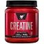 Креатин BSN Creatine DNA, 309 грамм - миниатюра 1