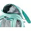 Рюкзак Deuter Kikki 2023 Glaicer Green (1052-3610423 1369) - мініатюра 4