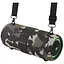 Портативна акустика Real-EL X-733 Camo (EL121600020) - мініатюра 6