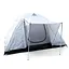 Намет Ranger Сamper 3 RA6624 - мініатюра 3