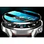 Защитная пленка DK для Huawei Watch GT 4 46mm Composite Film box (017547) (black) - миниатюра 4
