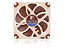 Вентилятор Noctua NF-A9X14 PWM (NF-A9X14 PWM) - мініатюра 2