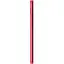 Смартфон Samsung S10 + PLUS 8/128Gb SM-G975U 1SIM Red - миниатюра 5
