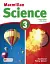 Macmillan Science. Level 3. Student's Book & eBook - миниатюра 1